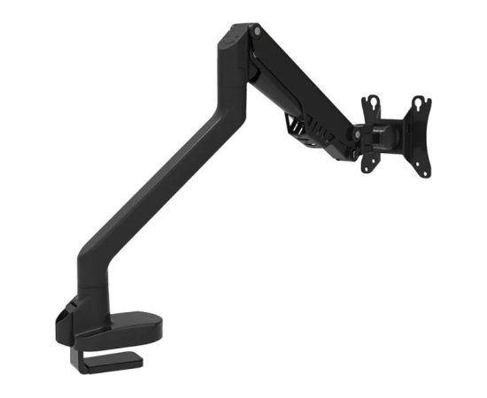 MONITOR ACC DESK MOUNT 10-32"/FPMA-D750BLACK2 NEOMOUNTS Крепления для телевизоров