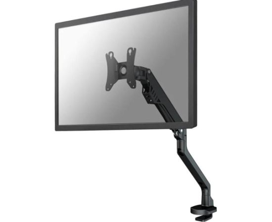 MONITOR ACC DESK MOUNT 10-32"/FPMA-D750BLACK2 NEOMOUNTS Крепления для телевизоров