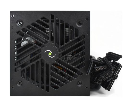 Power Supply TECNOWARE ATX PC 180 - 264 V 650 W FAL651FSP12 Datoru barošanas bloki