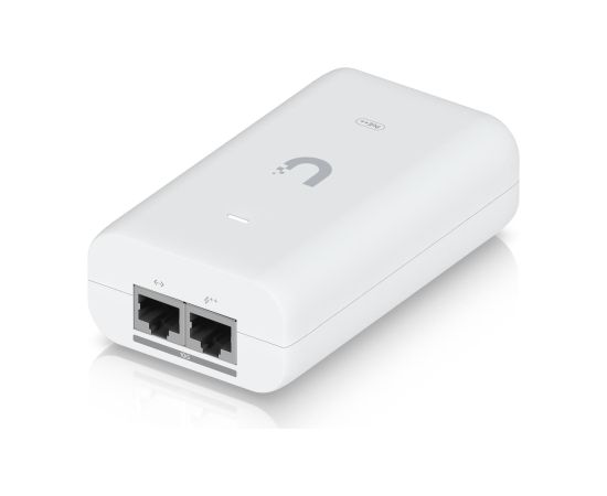 NET POE++ ADAPTER 10G UNIFI/60W UACC-POE++-10G UBIQUITI Switch