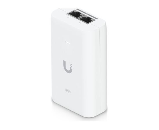NET POE++ ADAPTER 10G UNIFI/60W UACC-POE++-10G UBIQUITI Switch