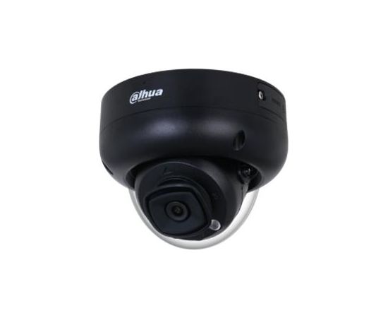 NET CAMERA 5MP IR DOME/IPC-HDBW5541RASE0280BS3B DAHUA Video novērošanas kameras