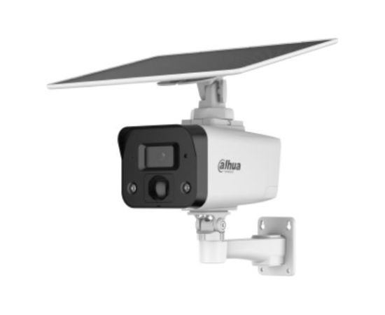 NET CAMERA 4MP IR BULLET/HFW2441DG-4GSPB0360B-MAX DAHUA Video novērošanas kameras