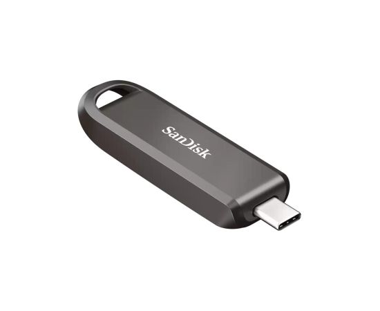 MEMORY DRIVE FLASH USB-C/512GB SDCZ890-512G-G46 SANDISK USB карты памяти (Flash)