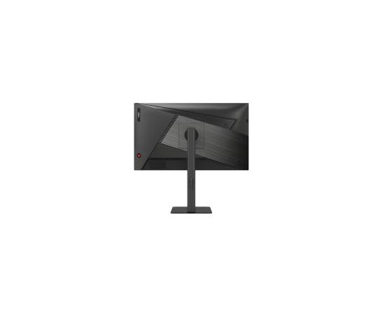 LCD Monitor DAHUA 24.5 " 1920 x 1080 pixels Full HD Native aspect ratio 16:9 LCD DHI-LM25-E241A LED / LCD мониторы