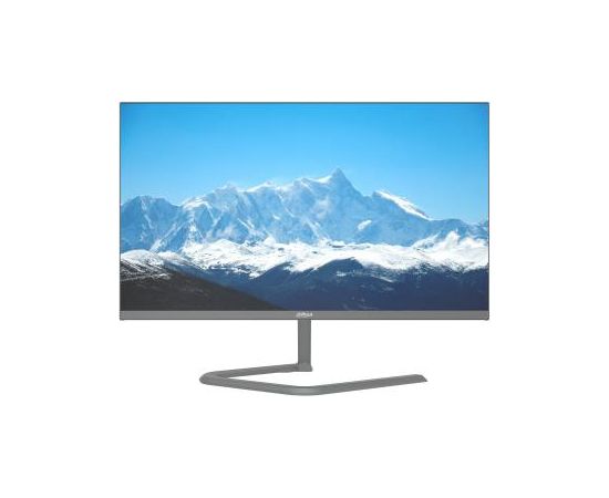 LCD Monitor DAHUA 23.8 " 1920 x 1080 pixels Full HD Native aspect ratio 16:9 LED Flat DHI-LM24-C201P LED / LCD мониторы