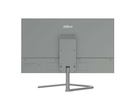 LCD Monitor DAHUA 23.8 " 1920 x 1080 pixels Full HD Native aspect ratio 16:9 LED Flat DHI-LM24-C201P LED / LCD мониторы