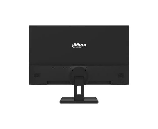 LCD Monitor DAHUA 23.8 " 2560 x 1440 pixels Quad HD Native aspect ratio 16:9 LED Flat DHI-LM24-C301B LED / LCD мониторы