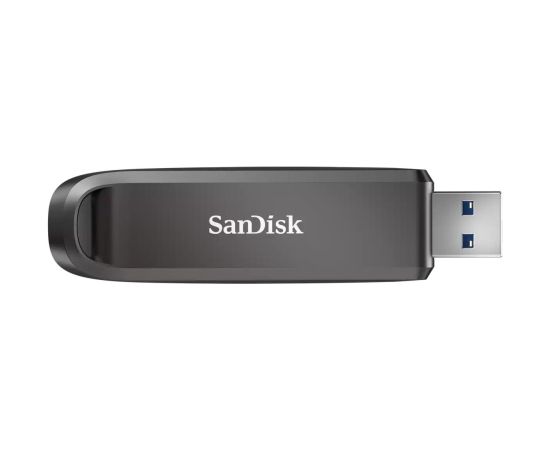 MEMORY DRIVE FLASH USB3.2/512GB SDCZ820-512G-G46 SANDISK USB карты памяти (Flash)