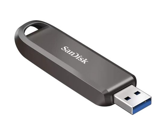MEMORY DRIVE FLASH USB3.2/512GB SDCZ820-512G-G46 SANDISK USB карты памяти (Flash)