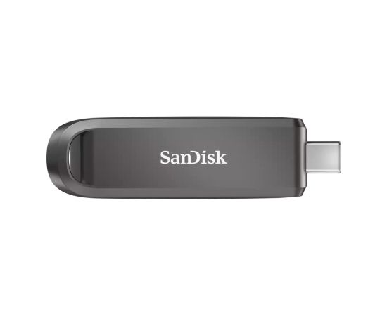 MEMORY DRIVE FLASH USB-C/1TB SDCZ890-1T00-G46 SANDISK USB карты памяти (Flash)