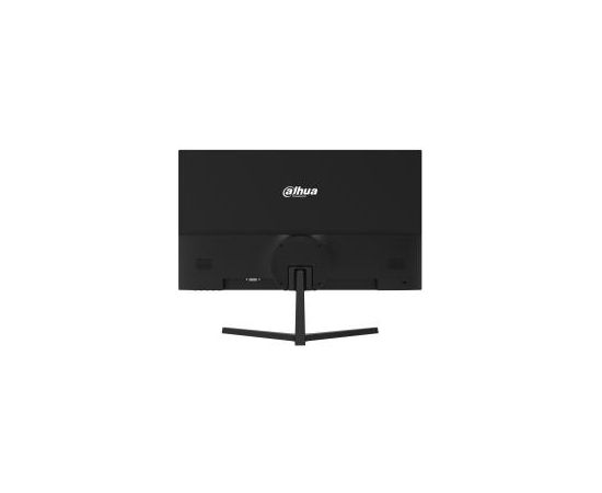 LCD Monitor DAHUA 27 " 1920 x 1080 pixels Full HD Native aspect ratio 16:9 LED Flat DHI-LM27-B221S LED / LCD мониторы