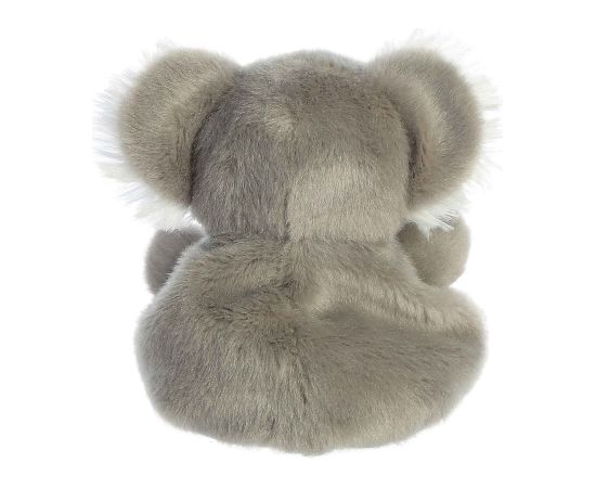 AURORA Palm Pals Mīkstā rotaļlieta Koala, 11 cm Mīkstās rotaļlietas