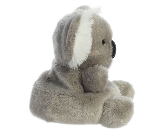 AURORA Palm Pals Mīkstā rotaļlieta Koala, 11 cm Mīkstās rotaļlietas