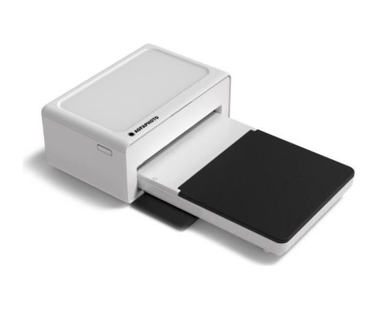 Agfaphoto AGFA Moments 4/6 AMO46 Moment Foto Kameras