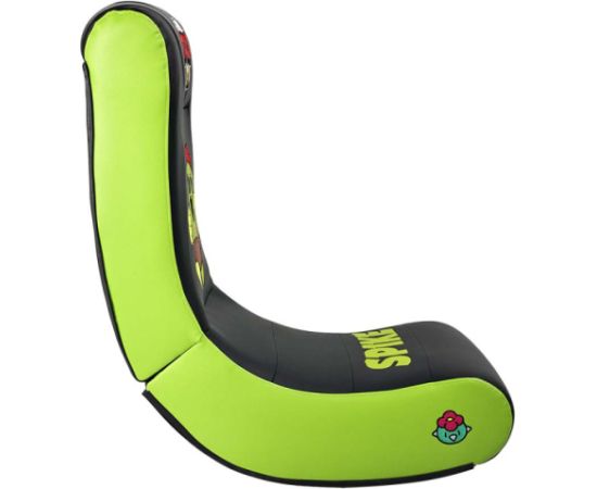 Subsonic Gaming Rocker Seat Brawl Stars Spike Gaming krēsli