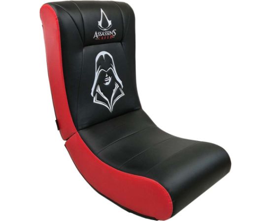 Subsonic Gaming Rocker Seat Assassins Creed Gaming krēsli