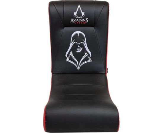 Subsonic Gaming Rocker Seat Assassins Creed Gaming krēsli