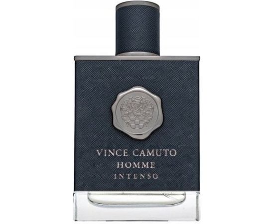 Vince Camuto Homme Intenso perfumowany woda dla mężczyzn, 100 ml Vīriešu Smaržas