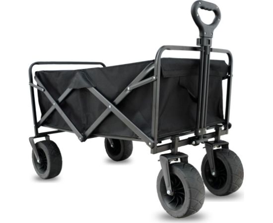 Offlander 220L tūristu rati OFF_CACC_40 Велосипеды