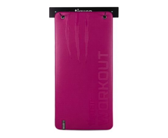 PakaramaisTiguar paklājiņiem 36 cm V2 TI-WM003 Велосипеды