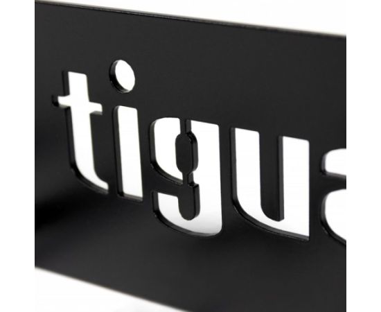 PakaramaisTiguar paklājiņiem 36 cm V2 TI-WM003 Велосипеды