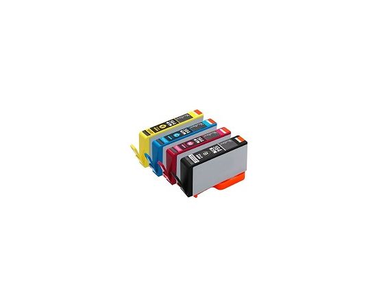 Epson T604XL M | M | Ink cartridge for Epson Чернила для принтера