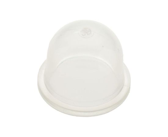 Degvielas pumpis ZAMA C1Q 17,1MM X 14,6 MM KORK., Nevada Piederumi dārza tehnikai