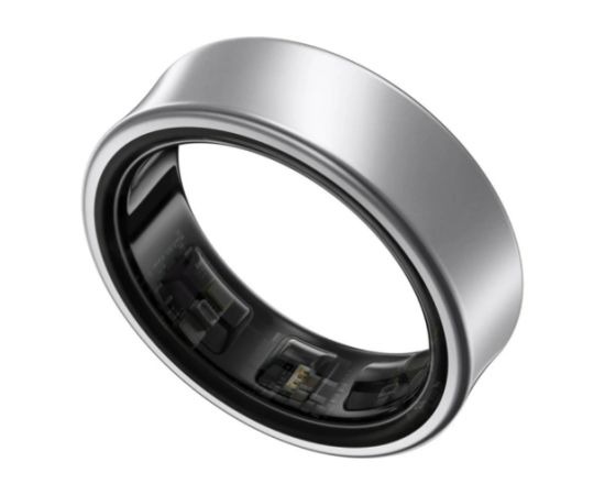 Usams Samsung Galaxy Ring Q508 Viedgredzens Izmērs 8 Smart-Watch aksesuāri