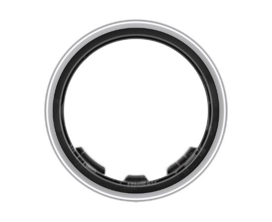 Usams Samsung Galaxy Ring Q508 Viedgredzens Izmērs 8 Smart-Watch aksesuāri