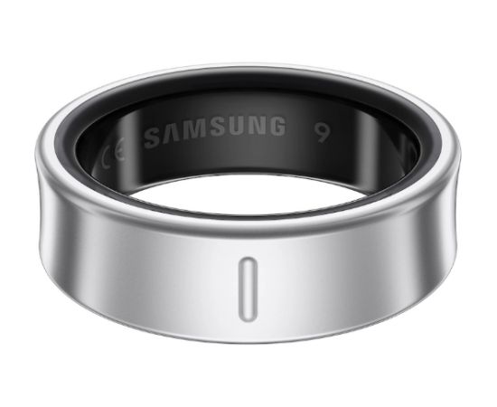 Usams Samsung Galaxy Ring Q508 Viedgredzens Izmērs 8 Smart-Watch aksesuāri