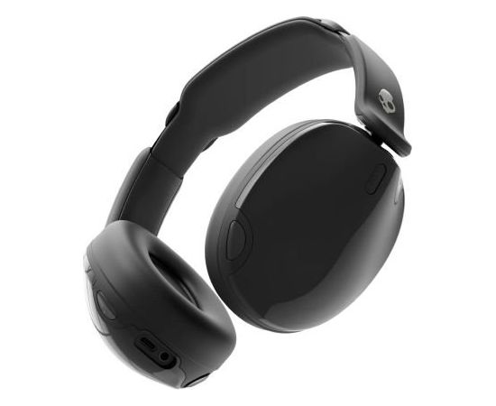 Skullcandy Hesh 540 ANC Bezvadu Austiņas Austiņas