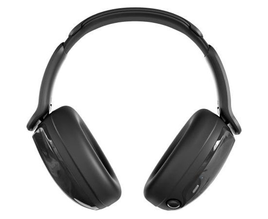 Skullcandy Hesh 540 ANC Bezvadu Austiņas Austiņas