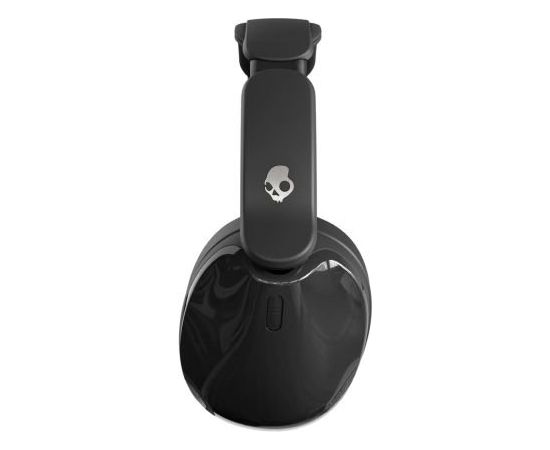 Skullcandy Hesh 540 ANC Bezvadu Austiņas Austiņas