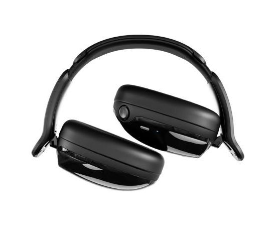Skullcandy Hesh 540 ANC Bezvadu Austiņas Austiņas