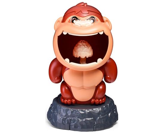 RoGer Goryl Настольная игра на ловкость Galda spēles