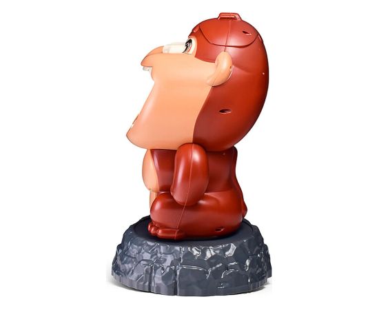 RoGer Goryl Настольная игра на ловкость Galda spēles