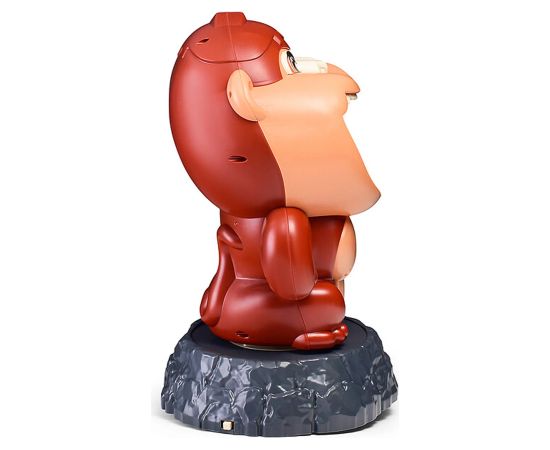 RoGer Goryl Настольная игра на ловкость Galda spēles