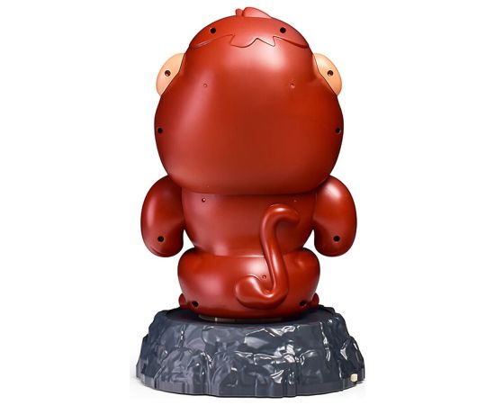 RoGer Goryl Настольная игра на ловкость Galda spēles