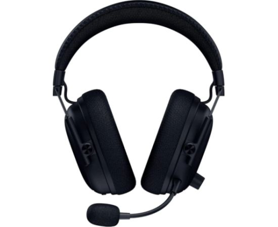 Razer BlackShark V3 Pro for PlayStation Gaming Bezvadu Austiņas Austiņas