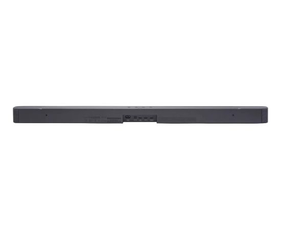 JBL Bar 300MK2 Soundbar mājas kinozāle 5.0 Jaunumi - Audio-Video