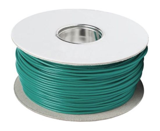 Extradigital Boundary wire 500m, 2.7mm Akumulatori