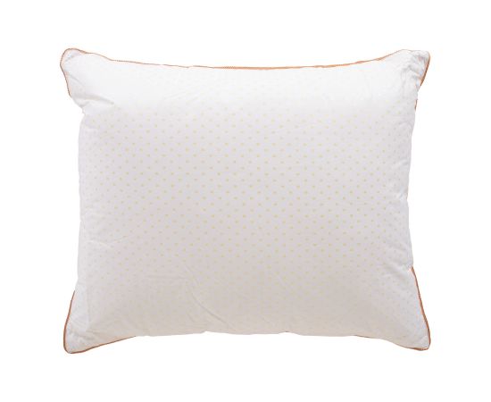 Spilvens HARMONY SLEEP 50x60cm Gultas