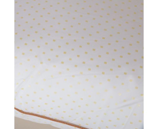 Spilvens HARMONY SLEEP 50x60cm Gultas