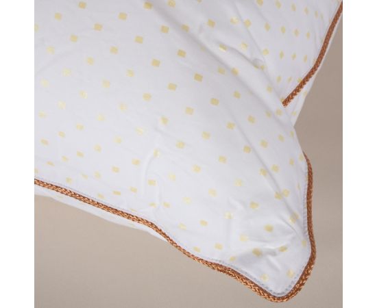 Spilvens HARMONY SLEEP 50x60cm Gultas