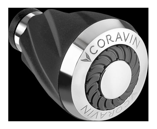 OEM   MEZZO Book case for SAMSUNG A54 5G tree green Чехлы - альтернативные