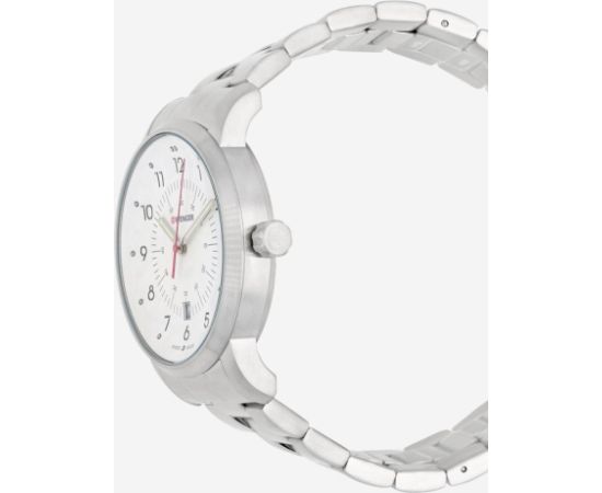 WENGER AVENUE 01.1641.114 Rokas pulksteņi 