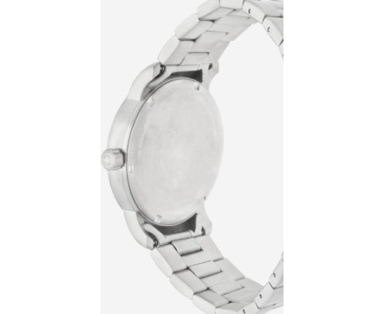 WENGER AVENUE 01.1641.114 Rokas pulksteņi 