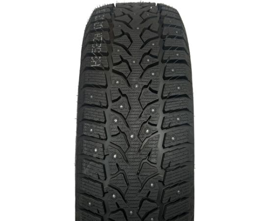 225/75R16 APLUS A703 115/112S ar radzēm Зимние покрышки