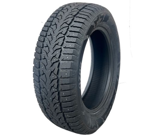 225/45R17 APLUS A703 94H XL ar radzēm Зимние покрышки